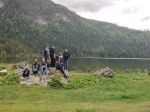 IMG-20240508-WA0007